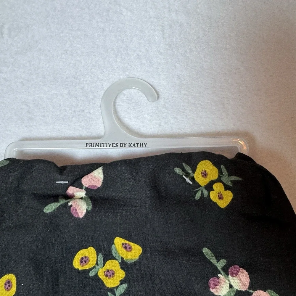New Primitives By Kathy Tea Towel Little Moments Make The Best Memories Gift‎